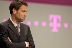 Titelbild