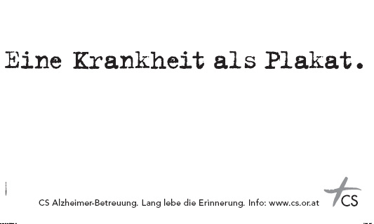 Titelbild