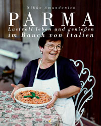 Titelbild