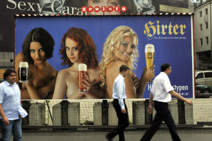 Titelbild