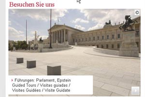 Titelbild