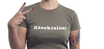 Titelbild