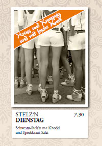 Titelbild