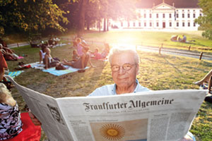 Titelbild