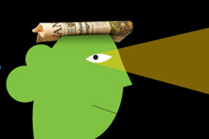 Titelbild
