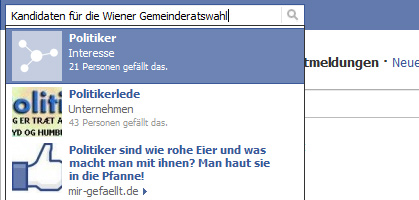 Titelbild