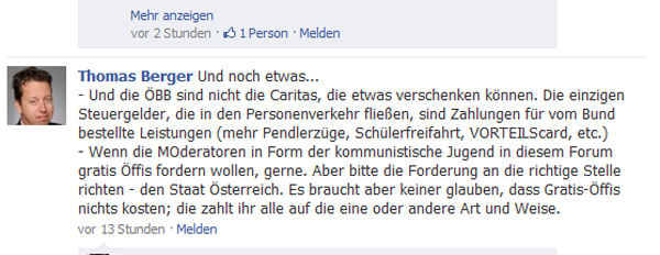Titelbild