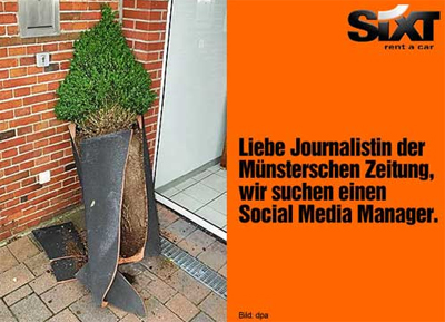 Titelbild