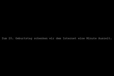 Titelbild