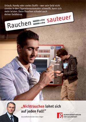 Titelbild