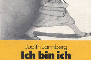 Titelbild