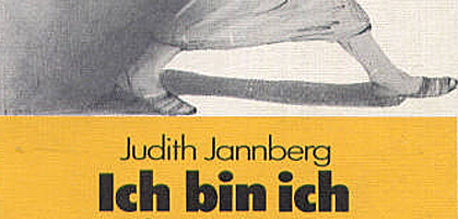 Titelbild