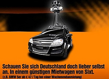 Titelbild