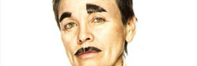 Titelbild
