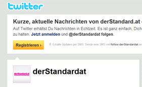 Titelbild