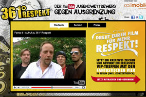 Titelbild