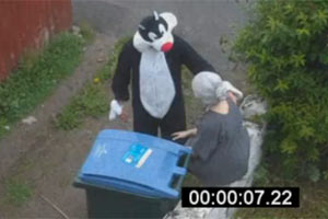 Titelbild
