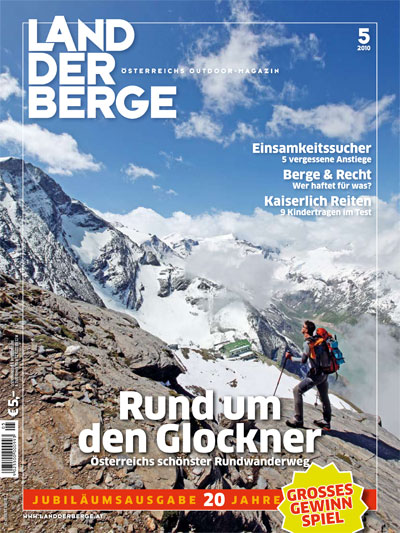 Titelbild