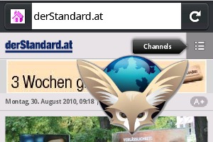 Titelbild