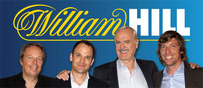 Titelbild