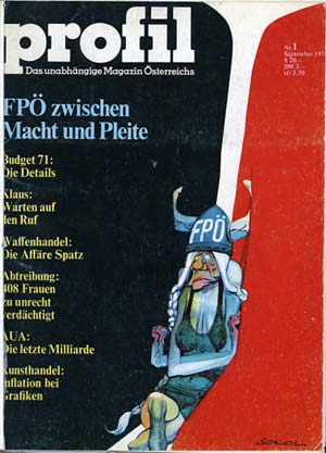 Titelbild