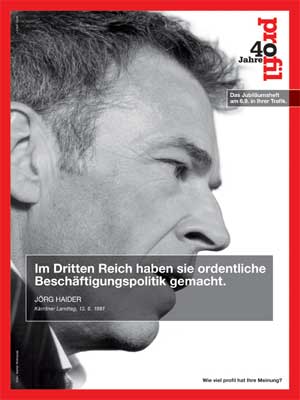 Titelbild