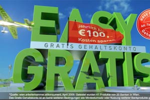 Titelbild
