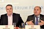 Sicherheitspolitik - Heftiges Ringen um Kompetenzen für ein Sicherheitskabinett Sicherheitspolitik - Heftiges Ringen um Kompetenzen für ein Sicherheitskabinett