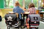 Glattauers Schulkolumne - Schulreform: Gewerkschaft, Pfründe und Marie-Wolke Glattauers Schulkolumne - Schulreform: Gewerkschaft, Pfründe und Marie-Wolke