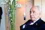Cremers Photoblog - Shimon Peres 2014 in Wien Cremers Photoblog - Shimon Peres 2014 in Wien