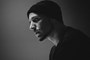 Albumneuerscheinung - Matt Boroffs "Grand Delusion": Stimmig grimmig Albumneuerscheinung - Matt Boroffs "Grand Delusion": Stimmig grimmig