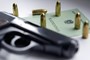 Waffenregister - Fast 20 Prozent mehr Waffenbesitzer in zwei Jahren Waffenregister - Fast 20 Prozent mehr Waffenbesitzer in zwei Jahren