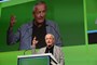 Linz - Nach Scheitern bei Listenwahl: Peter Pilz k ndigt R ckzug aus dem Nationalrat an Linz - Nach Scheitern bei Listenwahl: Peter Pilz k ndigt R ckzug aus dem Nationalrat an
