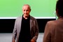 Kommentar von Conrad Seidl - Peter Pilz: Ein gr ner Eckpfeiler bricht weg Kommentar von Conrad Seidl - Peter Pilz: Ein gr ner Eckpfeiler bricht weg
