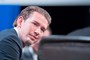 Alle News zum Thema Landtagswahl