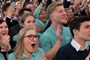 Wahlsonntag - Nationalratswahl: Kurz- VP auf Platz eins, SP Zweiter vor FP , Neos im Parlament, Gr ne zittern um Einzug, Pilz ber 4 Prozent Wahlsonntag - Nationalratswahl: Kurz- VP auf Platz eins, SP Zweiter vor FP , Neos im Parlament, Gr ne zittern um Einzug, Pilz ber 4 Prozent
