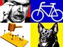 montage: derstandard.at