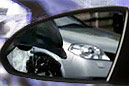 foto/montage: nissan/derstandard.at