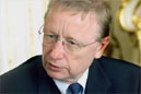 Foto: STANDARD/M. Cremer