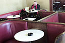 foto: standard/cremer