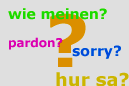 grafik: derstandard.at