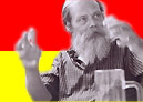 montage: derstandard.at/foto: brasch