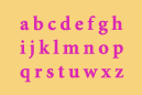 grafik: derstandard.at