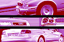 montage: derstandard.at