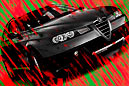 montage: derstandard.at