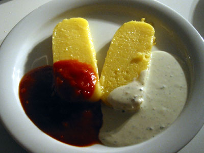 foto: kathrein 