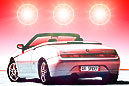 montage: derstandard.at