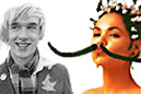 montage: derstandard.at