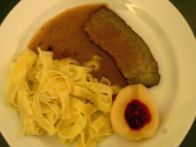 ost