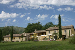www.lagioia.biz